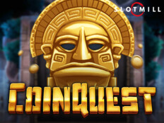 Super slots casino promo code {HCEDBQ}85